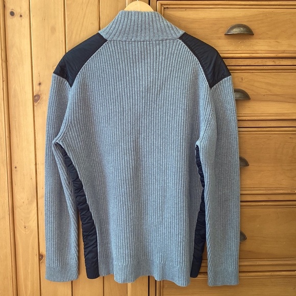 Inc International Concepts Jacket - Picture 2 of 3